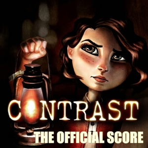 Kat's Song (Feat. Laura Ellis)