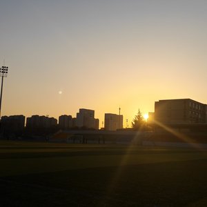 看懂词不达意，读懂小心翼翼