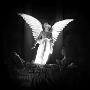 Безназвания（高井山 remix）