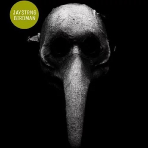 Birdman (Original Mix)