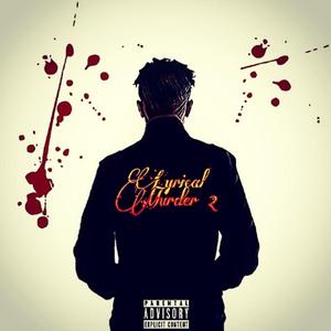 B.R.E.A.T.H.E (I Matter Remix)