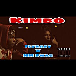 KimBo