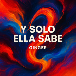 Y Solo Ella Sabe