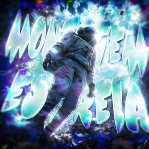 MONTAGEM ESTRELA - Super Slowed