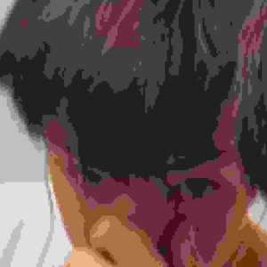 December (feat. LU$H)