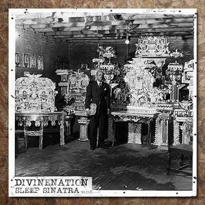 Hermes (feat. Maze Overlay ) (feat. Maze Overlay)