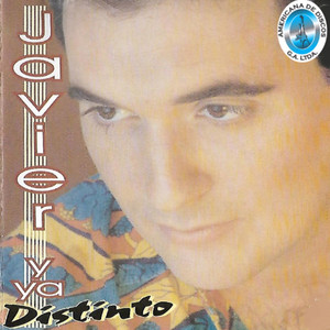 Canción para Recordar