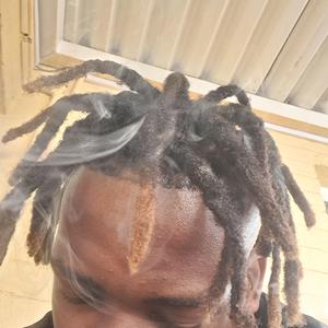 Johann Adam Weishaupt