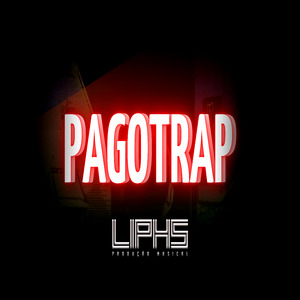 Pagotrap Liphs