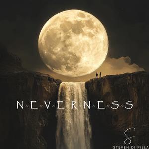 Neverness