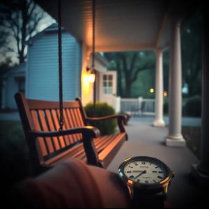 Ain't Built To Break