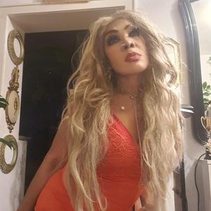 Please Don't Make Mommy Cry