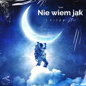 Nie wiem jak