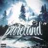 JHswag - Pure Land