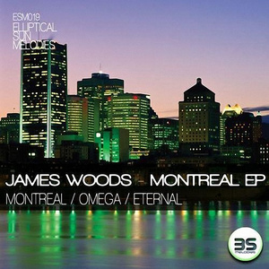 Montreal (Original Mix)
