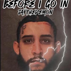 Talk about Pain (feat. JayTheDemon & Bizzy Lv)