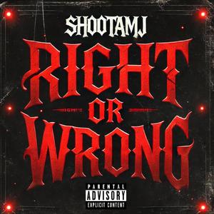 Right Or Wrong