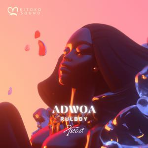 Adwoa (feat. Din BEATS)