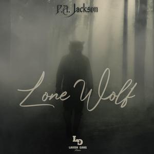 You & I (feat. Tae 7Mile)