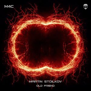 Old Friend (Original Mix)