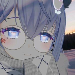 我的父亲是瓦匠(DJ)