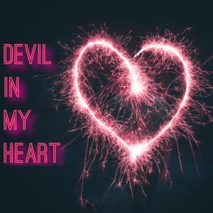 Devil in My Heart