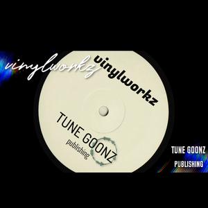 vinylworkz (Instrumental) (Instrumental)