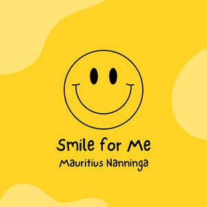 Smile for Me