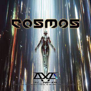COSMOS