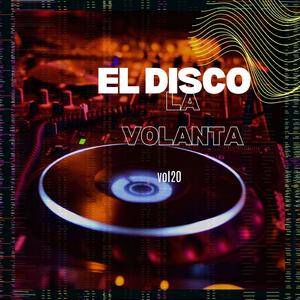 El disco
