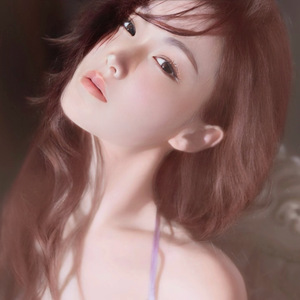 夜的尽头是落寞