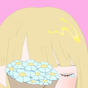 グッバイハニー！