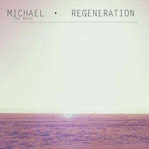 Regeneration