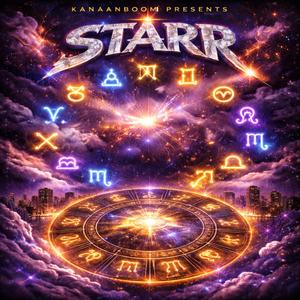 STARR