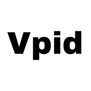 Vpidbb