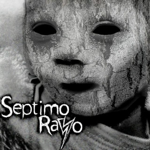 Destino Cruel