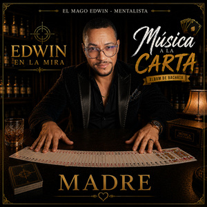Madre