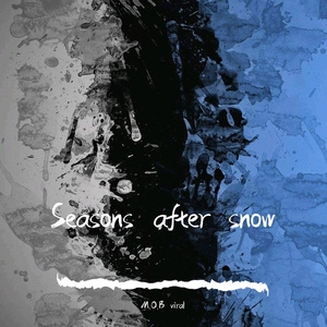 Seasons after snow