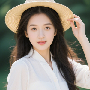 你怎么舍得我难过