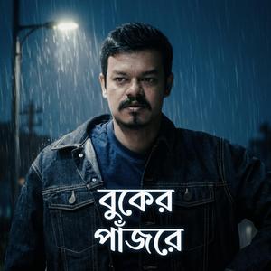 বুকের পাঁজরে (Buker Pajore)