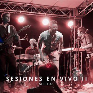 Tardes Negras (En Vivo)