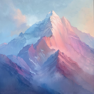 Pursuit of the Climb