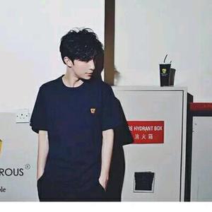 暧昧（Cover 薛之谦）