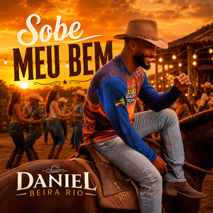 Sobe Meu Bem