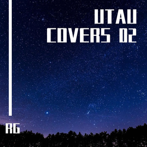 ひらり、ひらり