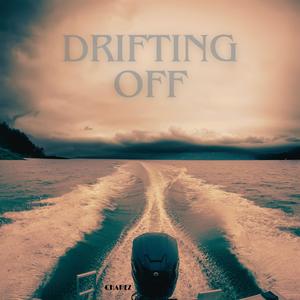 Drifting Off