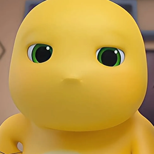 子超是我的一个老弟