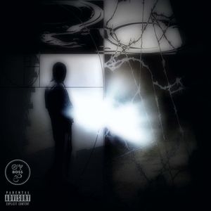 темный гранит