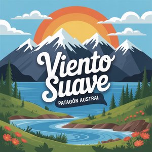 VIENTO SUAVE