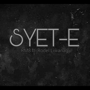 Syet E